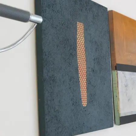 Pensión Villaflora Gaestehaus Riedlingen