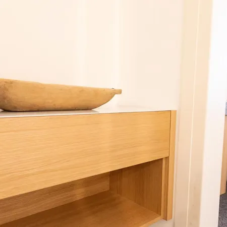 Villaflora Gaestehaus Πανσιόν Riedlingen