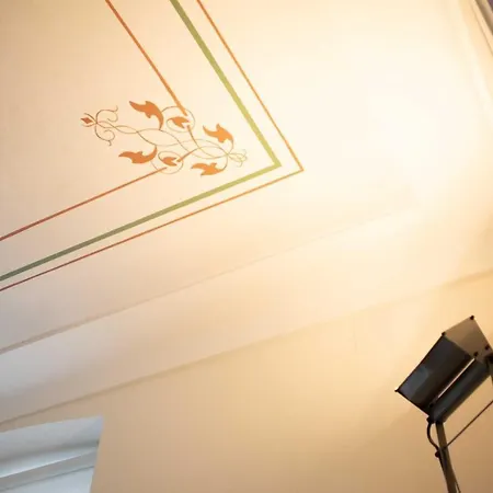 Πανσιόν Villaflora Gaestehaus Riedlingen