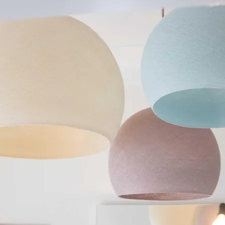 Pensión Villaflora Gaestehaus