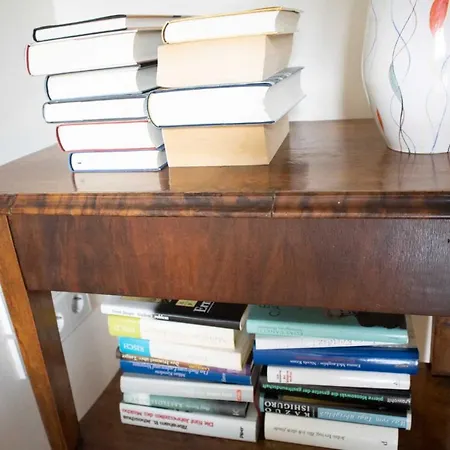 Villaflora Gaestehaus Riedlingen