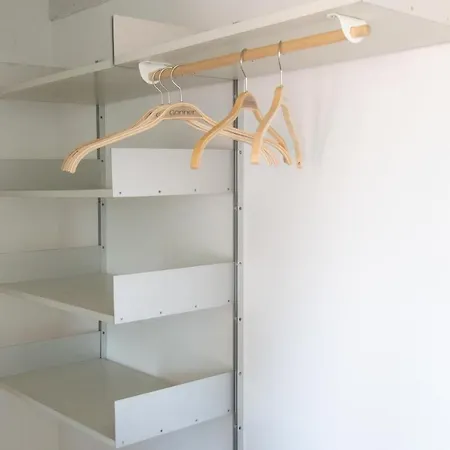 Πανσιόν Villaflora Gaestehaus *