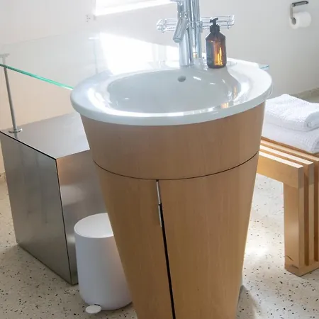 Villaflora Gaestehaus * Riedlingen