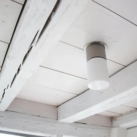 Pensión Villaflora Gaestehaus