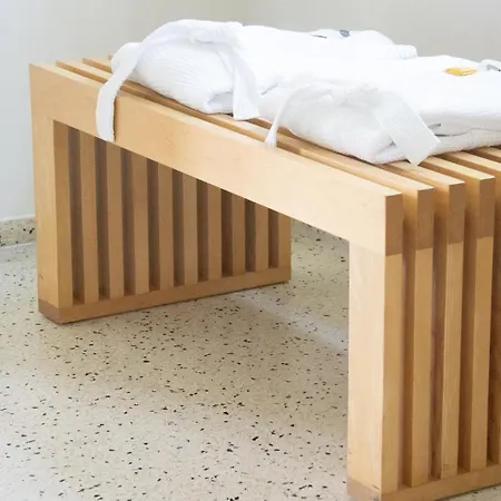 Villaflora Gaestehaus Pensión Riedlingen