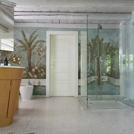 Villaflora Gaestehaus Πανσιόν Riedlingen