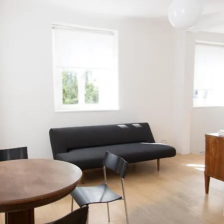 Πανσιόν Villaflora Gaestehaus Riedlingen