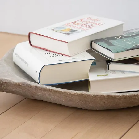 Villaflora Gaestehaus Riedlingen